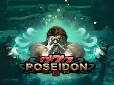 Get Lucky Casino screenshot