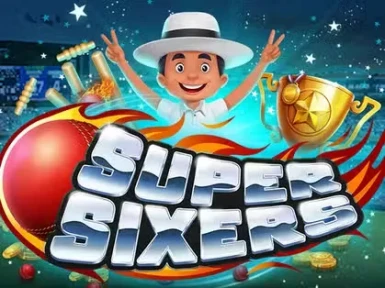 Get Lucky Casino screenshot