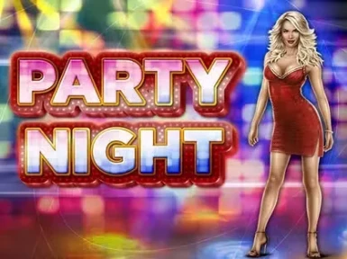 Get Lucky Casino screenshot